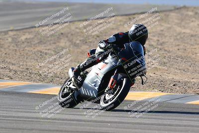 media/Jan-14-2024-SoCal Trackdays (Sun) [[2e55ec21a6]]/Turns 9 and 8 (10am)/